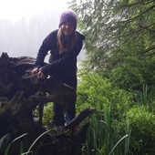 User avatar for Kathy Kavanaugh