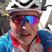 User avatar for Deane Funk