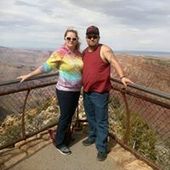 User avatar for Amanda Smith