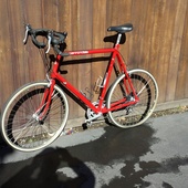 User avatar for Andy Howell