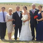 User avatar for Athol New