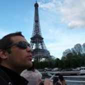 User avatar for Darko Keric