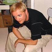 User avatar for Dejan Janković