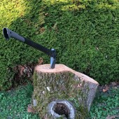 User avatar for Erik Chinery