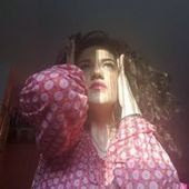 User avatar for Ana Jukić