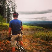 User avatar for Andy Meeks