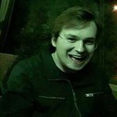 User avatar for Tomislav Blažeka