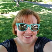 User avatar for Shannon Brown