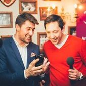 User avatar for Bah Neven