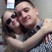 User avatar for Bruno Kovačević