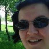 User avatar for Gabrijela Vratarić