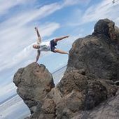 User avatar for Boris Filipović