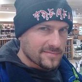 User avatar for Dino Tremens