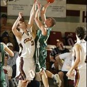 User avatar for Goran Nagradic