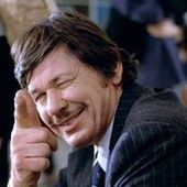 User avatar for Damjan Ostrelic