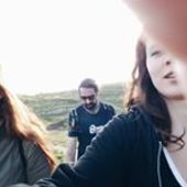 User avatar for Dora Bilandžić