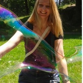 User avatar for Ecija Blašković Vondraček