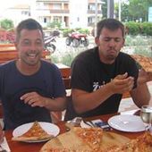 User avatar for Darjan Bartula