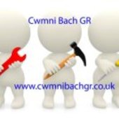 User avatar for Cwmni Bach Gr