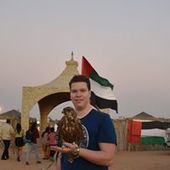 User avatar for Bojan Hudec