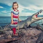 User avatar for Andrea Štajminger