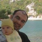 User avatar for Marijan Domijan