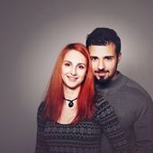 User avatar for Boris Legovic