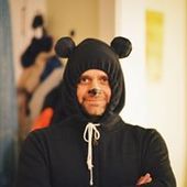 User avatar for Scott Williams