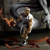 User avatar for Bruno Horvatin