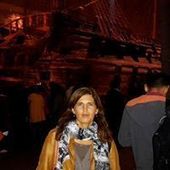 User avatar for Gordana Jugo