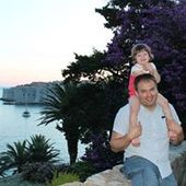 User avatar for Đivo Lučić