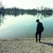 User avatar for Even Zulijani