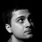 User avatar for Marko Blazina