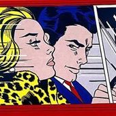 User avatar for Andrea Krajner