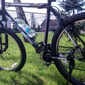 User avatar for Dubravko Klasnić