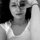 User avatar for Ana Zalac