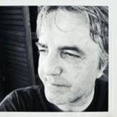 User avatar for Darko Frankovic