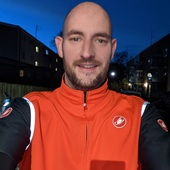 User avatar for Stuart Russell