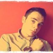 User avatar for David Bogovic