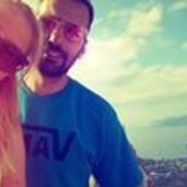 User avatar for Anđela Šimić