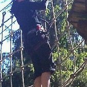 User avatar for Fiona Glover