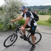 User avatar for Damir Arl