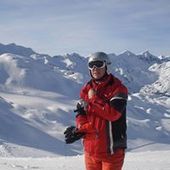 User avatar for Davor Terzić