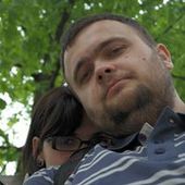 User avatar for Alen Karjaković