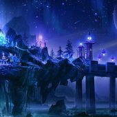 User avatar for Veronika Matoković