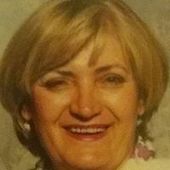 User avatar for Ruzica Milos Novak