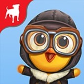 User avatar for Petar Kovačević