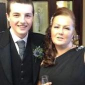 User avatar for Cindy Hannah