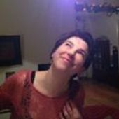 User avatar for Ema D'abaz