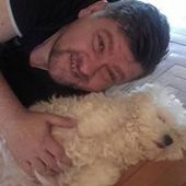 User avatar for Damir Parmačević